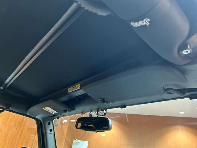 �k�h�a�d�q�`�k�`�ł͈��S���Ă���肢��������A���Ԃ�S���̂��q�l�ɂ���āA���񋟂��Ă܂���܂��B