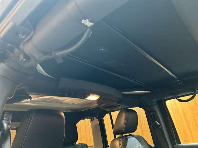 �������̏ꍇ�ł��A�����ԗ��̋��z���T�Z�ł��o�����邱�Ƃ͉\�ł������܂��B�Ԍ��؂����茳�ɁA���s���������m�F�̏エ�₢���킹���������܂��B