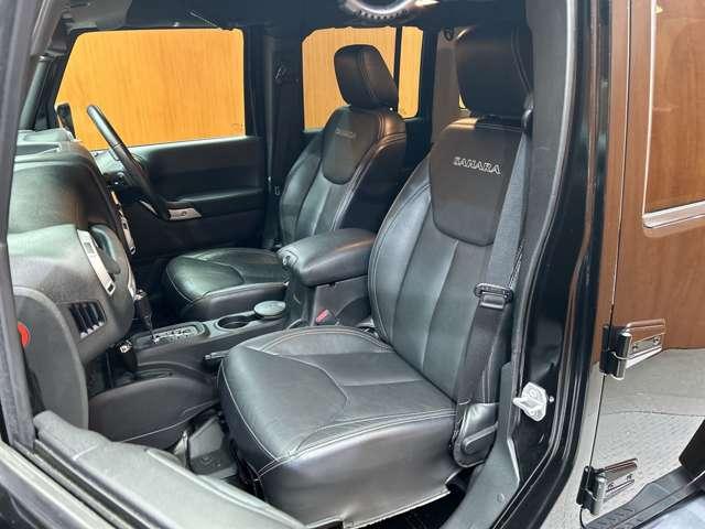 �k�h�a�d�q�`�k�`�̖��O�̗R���̓��e����Łu�������������F���R�v�Ɓu�������F���v���Ӗ����A������g����������ł��B���R�ȗ��𓾂Ďv�������l����搉̂��ė~�����Ƃ����肢�����߂��Ă��܂��B