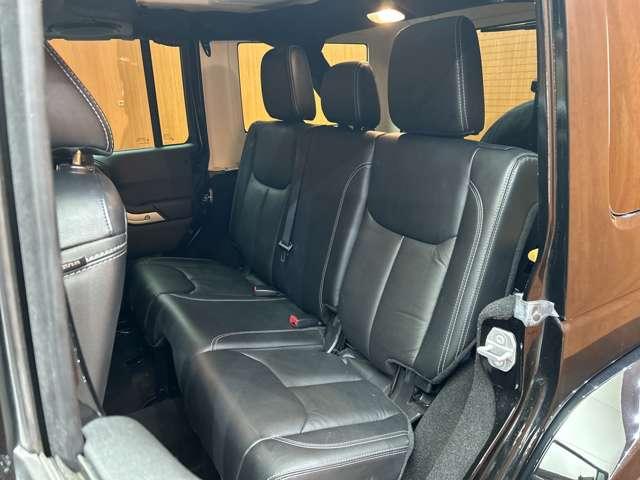 �k�h�a�d�q�`�k�`�̖��O�̗R���̓��e����Łu�������������F���R�v�Ɓu�������F���v���Ӗ����A������g����������ł��B���R�ȗ��𓾂Ďv�������l����搉̂��ė~�����Ƃ����肢�����߂��Ă��܂��B