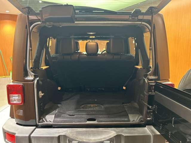 ���x���[���ł́A�ʏ�̃I�[�g���[���i�Œ��P�Q�O�񕥂��j�̑��ɂ��u�c���ݒ�v�����v�ȂǁA�l�X�Ȃ��x���v���������p�ӂ��Ă���܂��B���R���̌��ʁA�����҂ɓY���Ȃ��ꍇ���������܂��B