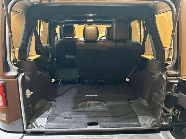 ���x���[���ł́A�ʏ�̃I�[�g���[���i�Œ��P�Q�O�񕥂��j�̑��ɂ��u�c���ݒ�v�����v�ȂǁA�l�X�Ȃ��x���v���������p�ӂ��Ă���܂��B���R���̌��ʁA�����҂ɓY���Ȃ��ꍇ���������܂��B