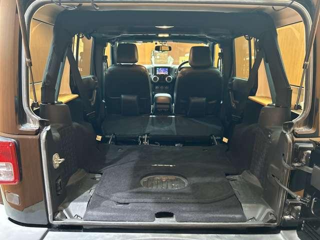 ���x���[���ł́A�ʏ�̃I�[�g���[���i�Œ��P�Q�O�񕥂��j�̑��ɂ��u�c���ݒ�v�����v�ȂǁA�l�X�Ȃ��x���v���������p�ӂ��Ă���܂��B���R���̌��ʁA�����҂ɓY���Ȃ��ꍇ���������܂��B