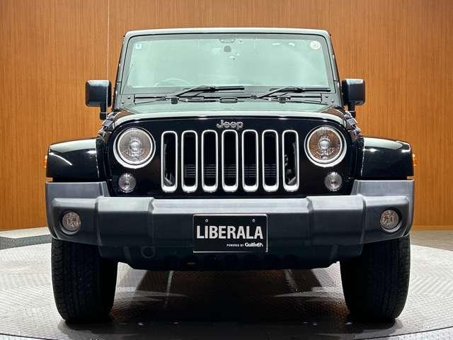 ���[���͓����O�~����A�x�����񐔂͂P�Q�O�񕥂��܂łn�j�B���O�R���\�ł��̂ŃX�^�b�t�܂ł����k�������@���R���̌��ʁA�����҂ɓY���Ȃ��ꍇ���������܂��B