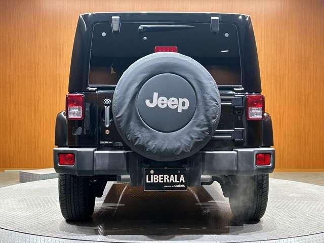 ���[���͓����O�~����A�x�����񐔂͂P�Q�O�񕥂��܂łn�j�B���O�R���\�ł��̂ŃX�^�b�t�܂ł����k�������@���R���̌��ʁA�����҂ɓY���Ȃ��ꍇ���������܂��B