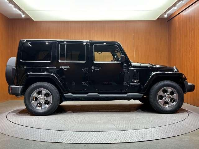 ����]�̎Ԃ�����Ă��܂����ꍇ��A������F�ȂǏ���������Ȃ��ꍇ�́A�k�h�a�d�q�`�k�`�̃o�b�N�I�[�_�[�V�X�e���𐥔񂲗��p���������B