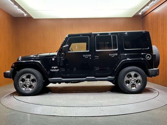 ����]�̎Ԃ�����Ă��܂����ꍇ��A������F�ȂǏ���������Ȃ��ꍇ�́A�k�h�a�d�q�`�k�`�̃o�b�N�I�[�_�[�V�X�e���𐥔񂲗��p���������B