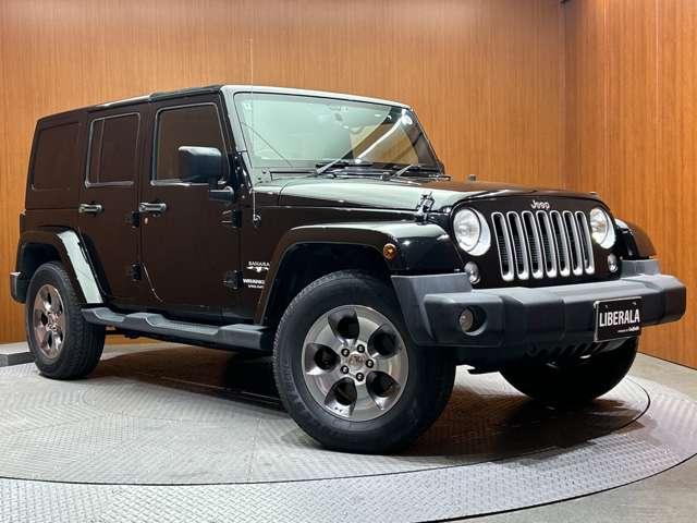 ����]�̎Ԃ�����Ă��܂����ꍇ��A������F�ȂǏ���������Ȃ��ꍇ�́A�k�h�a�d�q�`�k�`�̃o�b�N�I�[�_�[�V�X�e���𐥔񂲗��p���������B