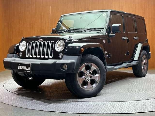 ����]�̎Ԃ�����Ă��܂����ꍇ��A������F�ȂǏ���������Ȃ��ꍇ�́A�k�h�a�d�q�`�k�`�̃o�b�N�I�[�_�[�V�X�e���𐥔񂲗��p���������B