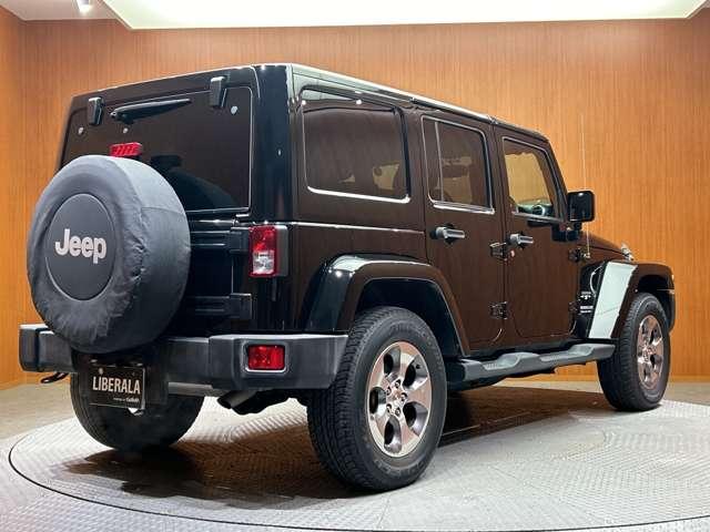 ���q�l�̃j�[�Y�ɉ�������悤�ɗl�X�Ȑ����v�����������p�ӂ��Ă���܂��B���q�l�̂��\�Z�₨�N���}�̎g�����ɂ��킹���v���������I�т��������I���L��