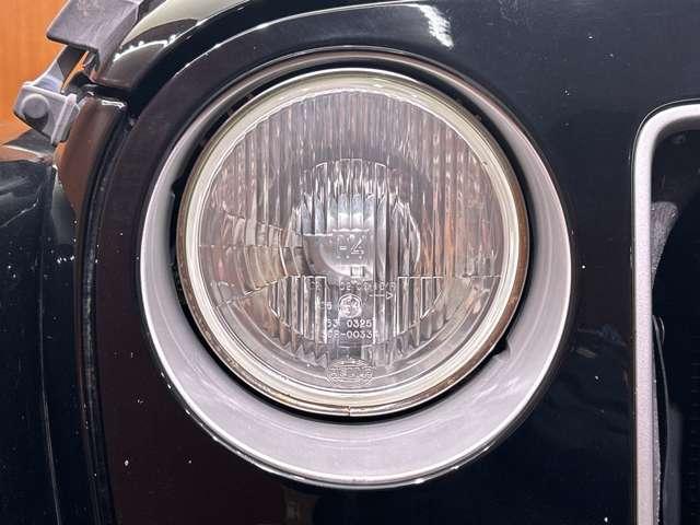 ���q�l�̃j�[�Y�ɉ�������悤�ɗl�X�Ȑ����v�����������p�ӂ��Ă���܂��B���q�l�̂��\�Z�₨�N���}�̎g�����ɂ��킹���v���������I�т��������I���L��