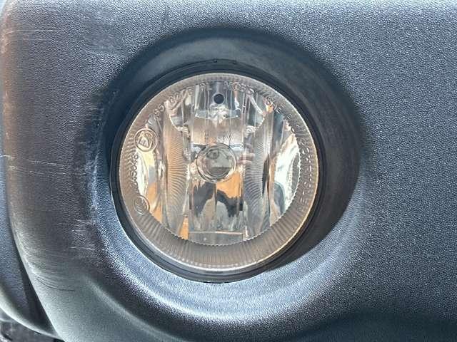 ���q�l�̃j�[�Y�ɉ�������悤�ɗl�X�Ȑ����v�����������p�ӂ��Ă���܂��B���q�l�̂��\�Z�₨�N���}�̎g�����ɂ��킹���v���������I�т��������I���L��