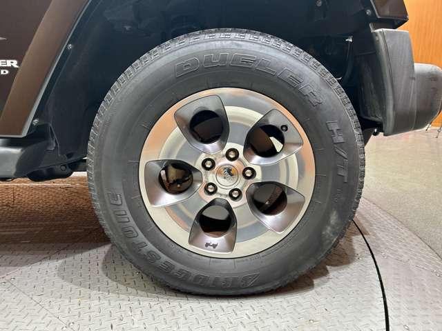 ���q�l�̃j�[�Y�ɉ�������悤�ɗl�X�Ȑ����v�����������p�ӂ��Ă���܂��B���q�l�̂��\�Z�₨�N���}�̎g�����ɂ��킹���v���������I�т��������I���L��