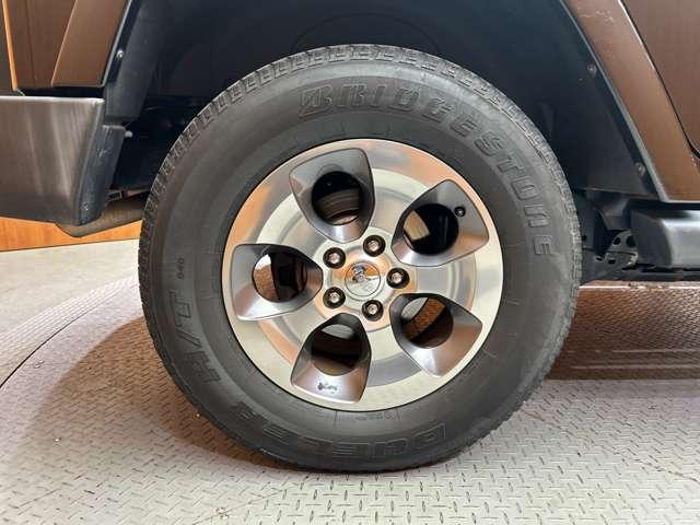 ���q�l�̃j�[�Y�ɉ�������悤�ɗl�X�Ȑ����v�����������p�ӂ��Ă���܂��B���q�l�̂��\�Z�₨�N���}�̎g�����ɂ��킹���v���������I�т��������I���L��