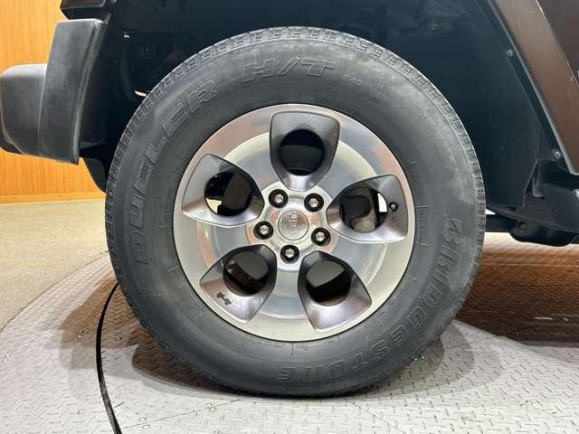 �v���~�A���A���Ԃ����T���ɂȂ��Ă�����ցA�M���̑�؂ȂP������͂����܂��B��������̃u�����h���r�ׁA�������݉������B