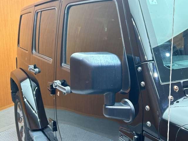 �v���~�A���A���Ԃ����T���ɂȂ��Ă�����ցA�M���̑�؂ȂP������͂����܂��B��������̃u�����h���r�ׁA�������݉������B