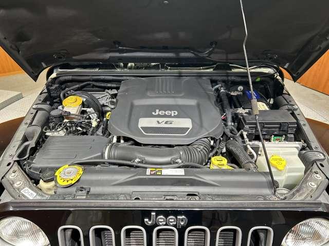 �a�l�v�A�����Z�f�X�A�A�E�f�B�Ƃ������h�C�c�̃v���~�A���u�����h���͂��߂Ƃ����A�e��A���ԃu�����h�𓯎��ɔ�r���邱�Ƃ��ł��܂��B