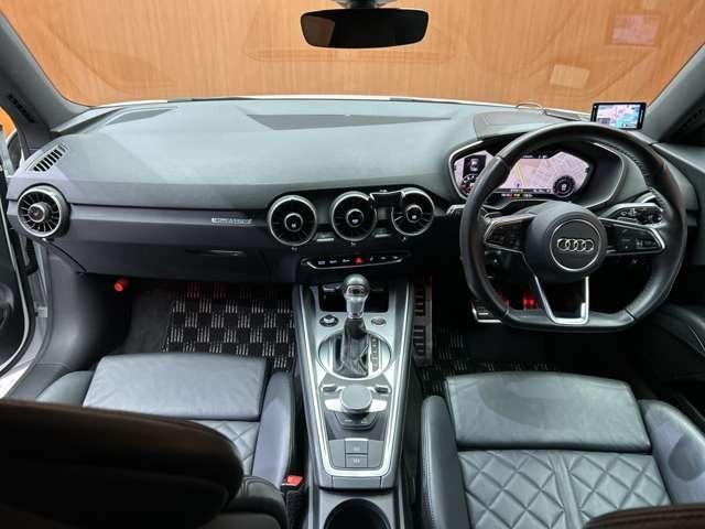 �k�h�a�d�q�`�k�`�́A�A���ԑI�т̐V���ȃX�^�C�����Ă���C���|�[�g�E�Z���N�g�E�u�����h�ł��B�I�[�i�[�l�ƂȂ�����N���}���璼�ڊ����銴������ɂ����A�ŗǂ̈��Ƃ̏o����R�[�f�B�l�[�g�������܂��B