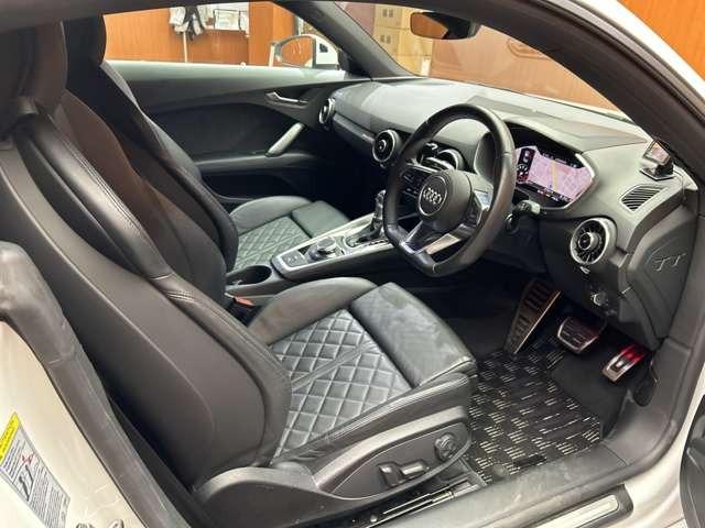 �a�l�v�A�����Z�f�X�A�A�E�f�B�Ƃ������h�C�c�̃v���~�A���u�����h���S�Ƃ����A�e��A���ԃu�����h�𓯎��Ɋr�ׂ邱�Ƃ��ł��܂��B