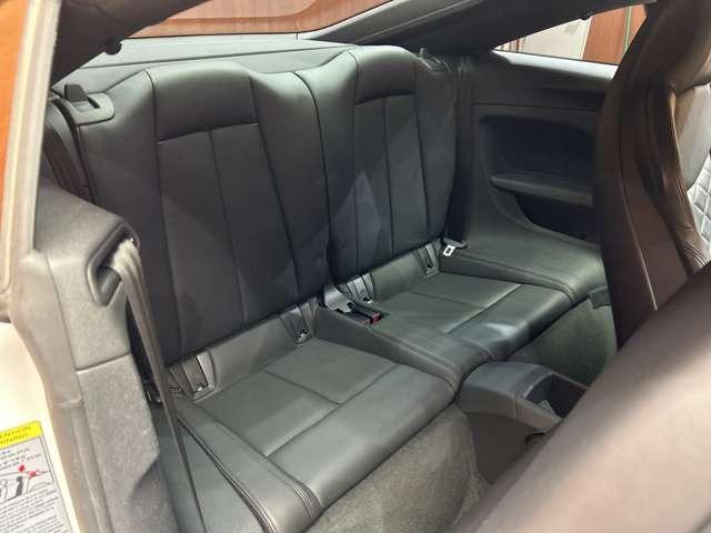 ���[�Ԃ���Œ��T�N�ۏ؂����p�ӂ��Ă���܂��B���s�����͖������ł��B�ڍׂ͂��₢���킹�������B�����̕��������S���������B�S���̂k�h�a�d�q�`�k�`�A�K���o�[�X�܂ł��A�t�^�[�T�[�r�X���s���Ă���܂��B