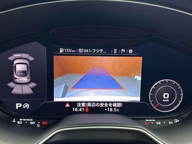 �[�Ԍ�̃A�t�^�[�����߂��̂k�h�a�d�q�`�k�`�������̓K���o�[�X�܁i�ꕔ�X�܏����j�őΉ����\�ł��B�ۏ؏C���̂ق��A�Ԍ������C�����������B