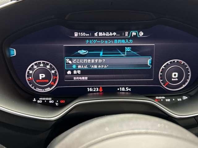 �C�����i���̗��j�̂���Ԃ͔̔��v���܂���I��Q�O�O�O���ڂɋy�ԓO�ꂵ�����������{���Ă���A�ԗ��̂�������E��Ԃ��J���v���܂��I�C�y�ɂ��₢���킹���������I