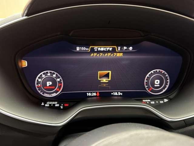 �A���ԃf�B�[���[�̗p�̃h���C�u���R�[�_�[���I�ׂ܂��B������̎��̂̍ۂ̂����Ƃ��Ă������ł��傤���H���̑��l�X�ȃI�v�V���������p�ӂ��Ă���܂��B