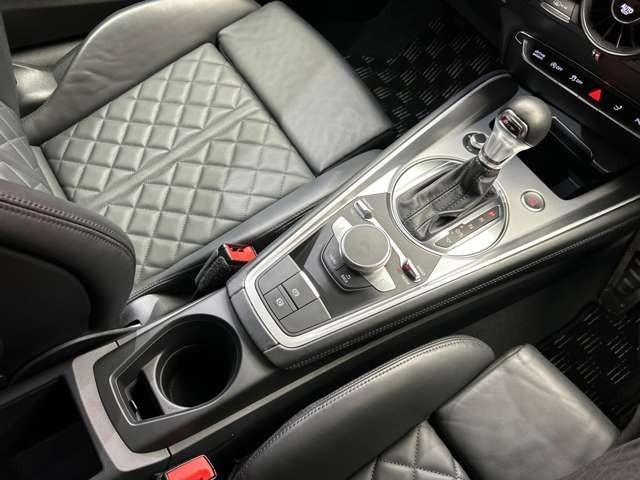 �����e�i���X�p�b�N�͂��w���������̂����ȓ_���E�����p�b�N�B�_���R�[�X�ƎԌ��R�[�X���������܂��B�ڂ����͓X�܃R�[�f�B�l�[�^�[�܂ł��₢���킹�������B