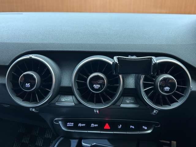 �k�h�a�d�q�`�k�`�̓K���o�[�O���[�v�ł�����A����Ԃ����z��������񑩂������܂��B�S���ǂ��ł��Ή��\�ł��B