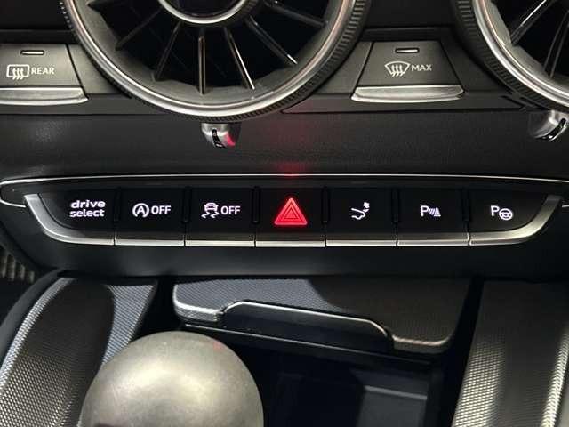 �������̏ꍇ�ł��A�����ԗ��̋��z���T�Z�ł��o�����邱�Ƃ͉\�ł������܂��B�Ԍ��؂����茳�ɁA���s���������m�F�̏エ�₢���킹���������܂��B