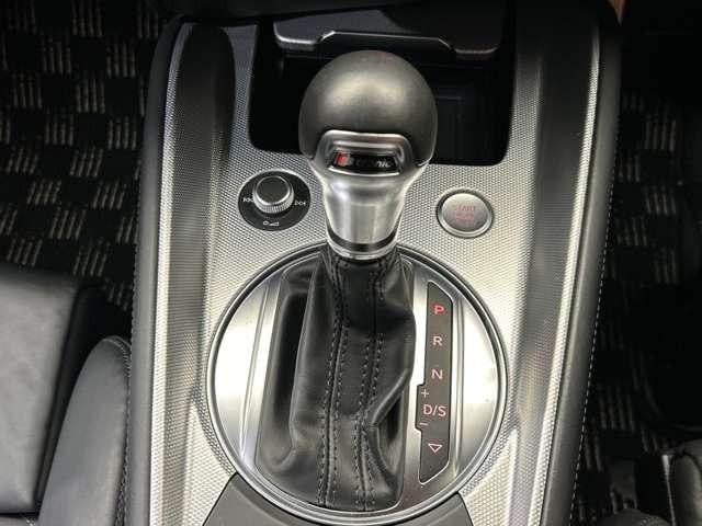 �o�b�N�I�[�_�[�������p����������΁A�󏭂Ȃ��Ԃ�A����̑����̂������ԂȂǁA���q�l����̂��v�]�ɉ����đS���l�b�g���[�N���炨�T�������Ē����܂��B