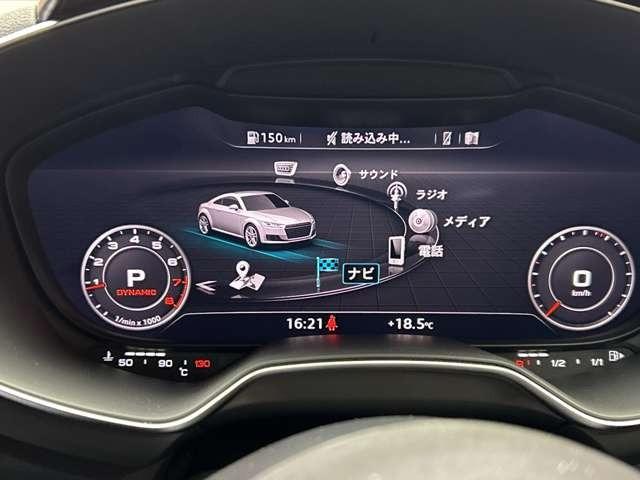 �}�b�g�u���b�N�Ƀz���C�g�̂k�h�a�d�q�`�k�`�̃��S�̌����ƊŔ��ڈ�ł��B