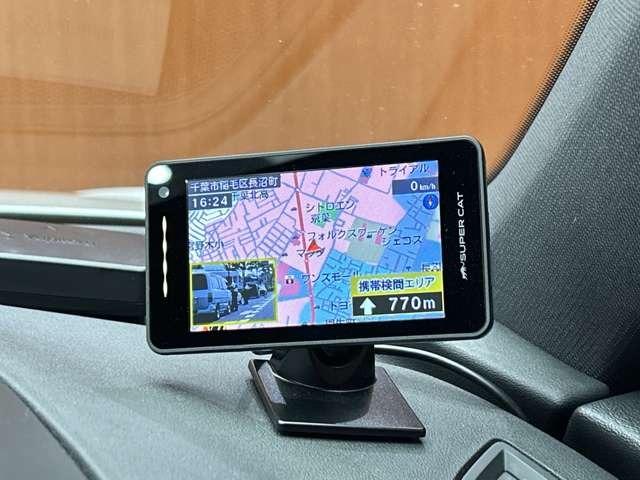 �f�ډӏ��ȊO�ɂ���]�̎ʐ^���������܂�����A���C�y�ɂ��₢���킹�������I���[����X���ł����肳���Ă��������܂��B