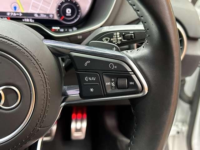 �f�ډӏ��ȊO�ɂ���]�̎ʐ^���������܂�����A���C�y�ɂ��₢���킹�������I���[����X���ł����肳���Ă��������܂��B