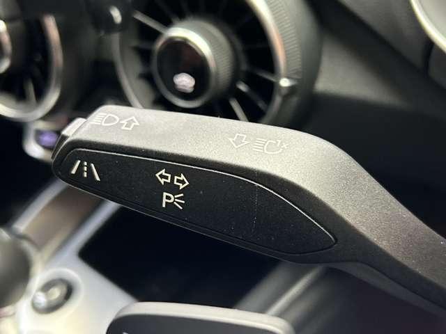 �k�h�a�d�q�`�k�`�ł͈��S���Ă���肢��������A���Ԃ�S���̂��q�l�ɂ���āA���񋟂��Ă܂���܂��B