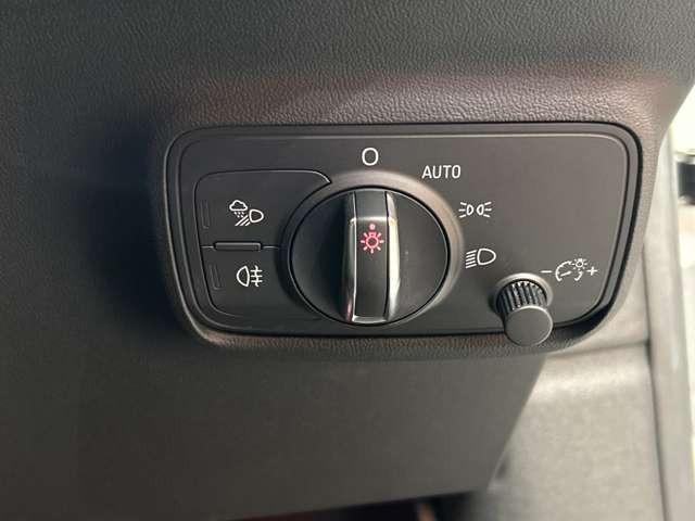 �������̏ꍇ�ł��A�����ԗ��̋��z���T�Z�ł��o�����邱�Ƃ͉\�ł������܂��B�Ԍ��؂����茳�ɁA���s���������m�F�̏エ�₢���킹���������܂��B