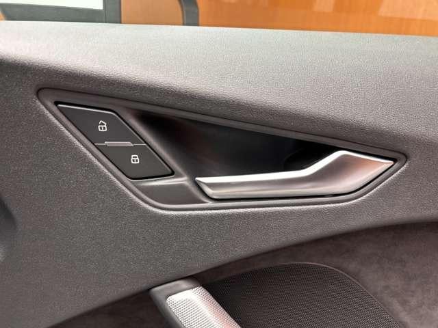 �������̏ꍇ�ł��A�����ԗ��̋��z���T�Z�ł��o�����邱�Ƃ͉\�ł������܂��B�Ԍ��؂����茳�ɁA���s���������m�F�̏エ�₢���킹���������܂��B