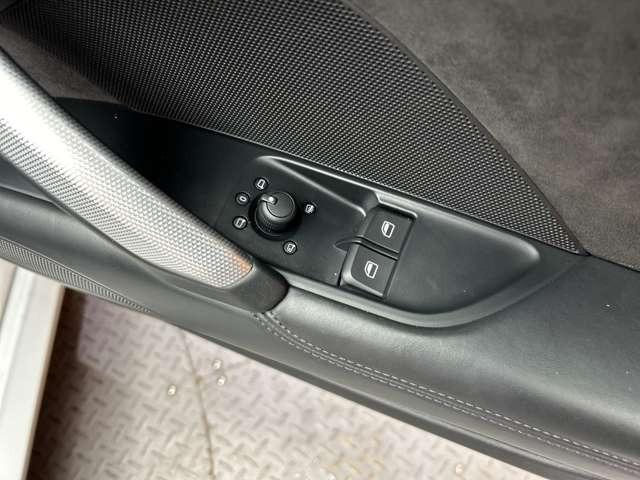 �������̏ꍇ�ł��A�����ԗ��̋��z���T�Z�ł��o�����邱�Ƃ͉\�ł������܂��B�Ԍ��؂����茳�ɁA���s���������m�F�̏エ�₢���킹���������܂��B