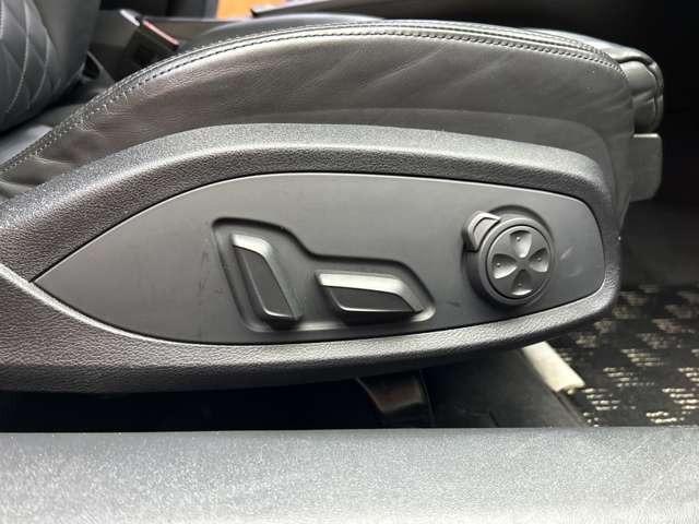 �o�b�N�I�[�_�[�������p����������΁A�󏭂Ȃ��Ԃ�A����̑����̂������ԂȂǁA���q�l����̂��v�]�ɉ����đS���l�b�g���[�N���炨�T�������Ē����܂�