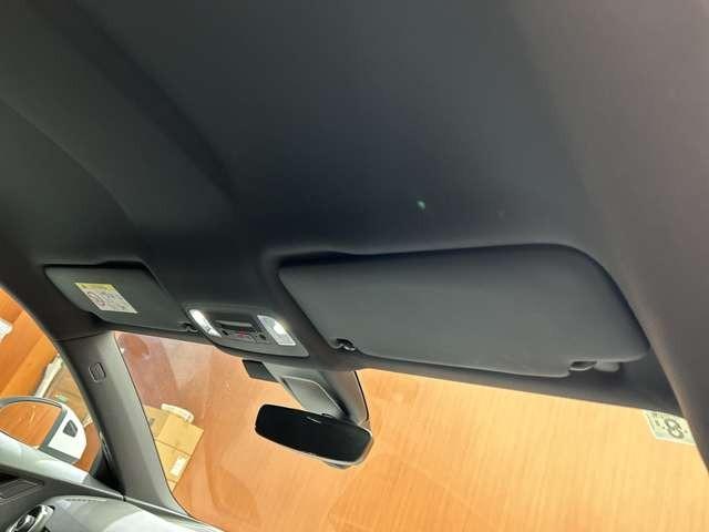 �o�b�N�I�[�_�[�������p����������΁A�󏭂Ȃ��Ԃ�A����̑����̂������ԂȂǁA���q�l����̂��v�]�ɉ����đS���l�b�g���[�N���炨�T�������Ē����܂�