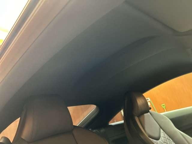 �����X��������q�l�������S�������B���Ђł̍���ɉ����A��O�ҋ@�ւɈϑ����A�ԗ��̊Ӓ���s���Ă���܂��B