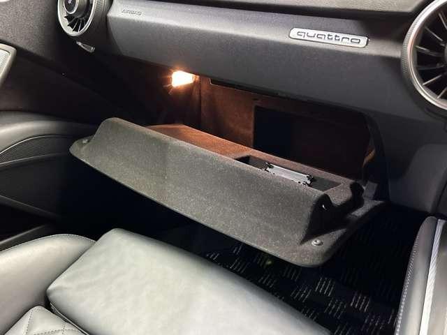 �k�h�a�d�q�`�k�`�̖��O�̗R���̓��e����Łu�������������F���R�v�Ɓu�������F���v���Ӗ����A������g����������ł��B���R�ȗ��𓾂Ďv�������l����搉̂��ė~�����Ƃ����肢�����߂��Ă��܂��B