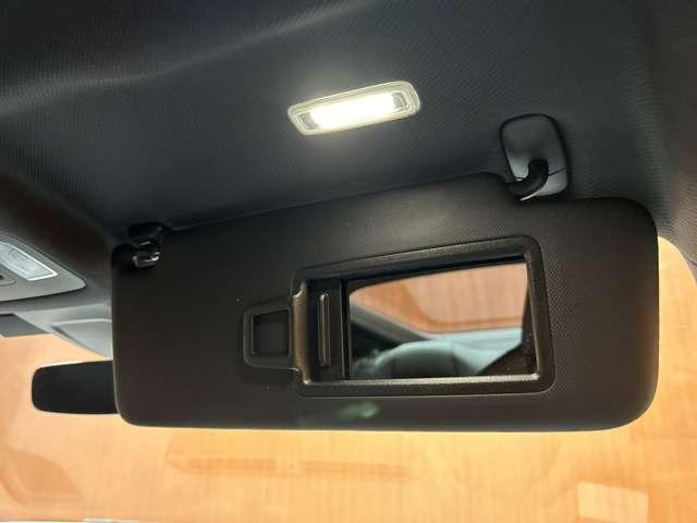 �k�h�a�d�q�`�k�`�̖��O�̗R���̓��e����Łu�������������F���R�v�Ɓu�������F���v���Ӗ����A������g����������ł��B���R�ȗ��𓾂Ďv�������l����搉̂��ė~�����Ƃ����肢�����߂��Ă��܂��B