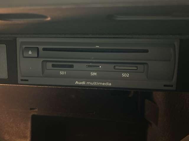 �k�h�a�d�q�`�k�`�̖��O�̗R���̓��e����Łu�������������F���R�v�Ɓu�������F���v���Ӗ����A������g����������ł��B���R�ȗ��𓾂Ďv�������l����搉̂��ė~�����Ƃ����肢�����߂��Ă��܂��B