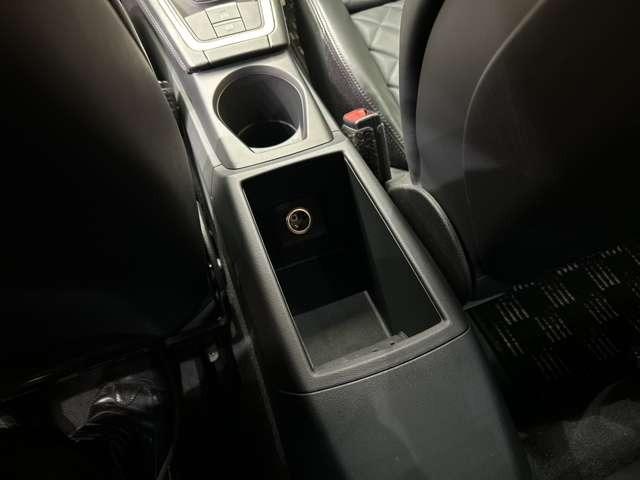 �k�h�a�d�q�`�k�`�̖��O�̗R���̓��e����Łu�������������F���R�v�Ɓu�������F���v���Ӗ����A������g����������ł��B���R�ȗ��𓾂Ďv�������l����搉̂��ė~�����Ƃ����肢�����߂��Ă��܂��B