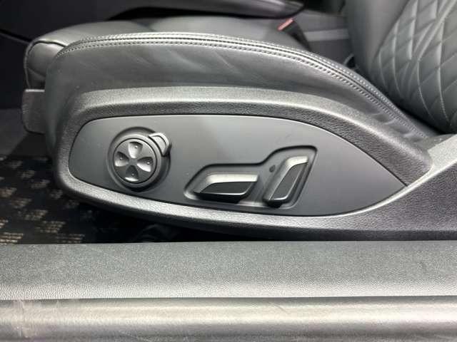 �}�b�g�u���b�N�Ƀz���C�g�̂k�h�a�d�q�`�k�`�̃��S�̌����ƊŔ��ڈ�ł��B