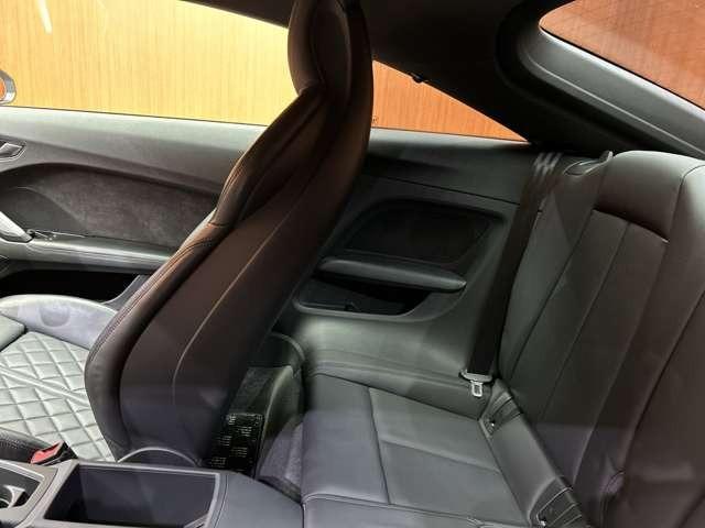 ���x���[���ł́A�ʏ�̃I�[�g���[���i�Œ��P�Q�O�񕥂��j�̑��ɂ��u�c���ݒ�v�����v�ȂǁA�l�X�Ȃ��x���v���������p�ӂ��Ă���܂��B���R���̌��ʁA�����҂ɓY���Ȃ��ꍇ���������܂��B