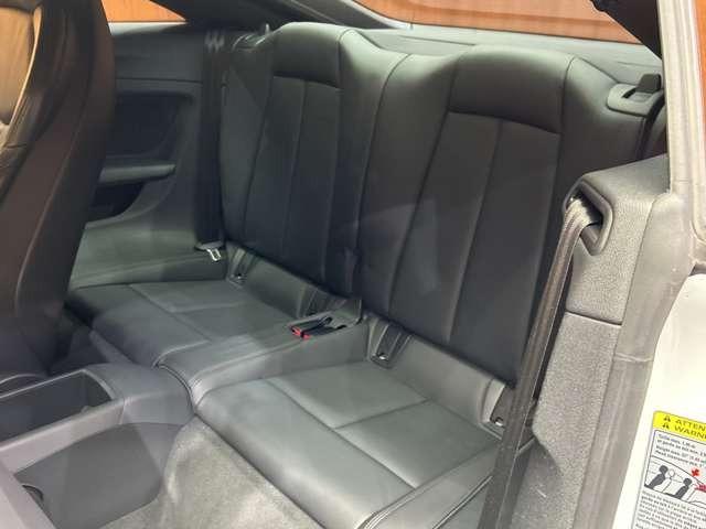 ���x���[���ł́A�ʏ�̃I�[�g���[���i�Œ��P�Q�O�񕥂��j�̑��ɂ��u�c���ݒ�v�����v�ȂǁA�l�X�Ȃ��x���v���������p�ӂ��Ă���܂��B���R���̌��ʁA�����҂ɓY���Ȃ��ꍇ���������܂��B