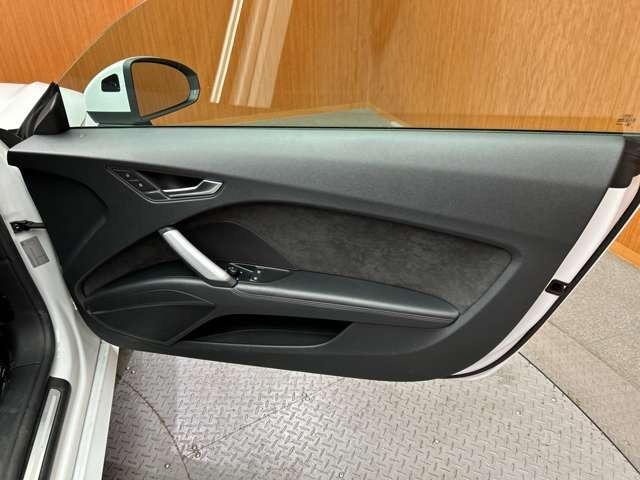 ���[���͓����O�~����A�x�����񐔂͂P�Q�O�񕥂��܂łn�j�B���O�R���\�ł��̂ŃX�^�b�t�܂ł����k�������@���R���̌��ʁA�����҂ɓY���Ȃ��ꍇ���������܂��B