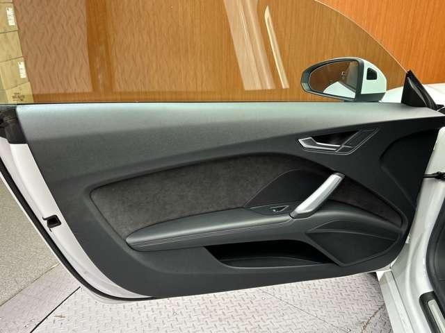 ���[���͓����O�~����A�x�����񐔂͂P�Q�O�񕥂��܂łn�j�B���O�R���\�ł��̂ŃX�^�b�t�܂ł����k�������@���R���̌��ʁA�����҂ɓY���Ȃ��ꍇ���������܂��B